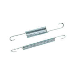 spring set DMP side stand senda, senda drd pro, senda x-treme
