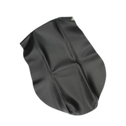 seat cover Xtreme derbi carbon senda drd 2006-2010