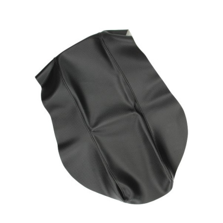 buddydek Xtreme derbi carbon senda x-treme