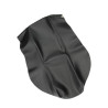 buddydek Xtreme derbi carbon senda x-treme
