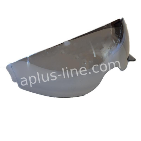 VIZIER BRUZANO/PREDATOR MIRROR I.C.M. ECE.06