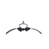 STELBAND VOOR E-CITY / E-LIGHT (SPEED PEDELEC) HELM