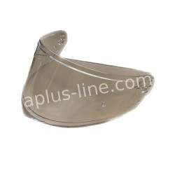 VIZIER FURIO/PRATO TRANSPARANT ECE06