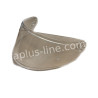 VIZIER FURIO/PRATO TRANSPARANT ECE06