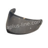 VIZIER FURIO/PRATO SMOKE ECE06