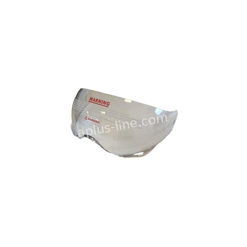 VIZIER VITO LORETO ECE.05 V2 - CLEAR