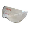 VIZIER VITO LORETO ECE.05 V2 - CLEAR