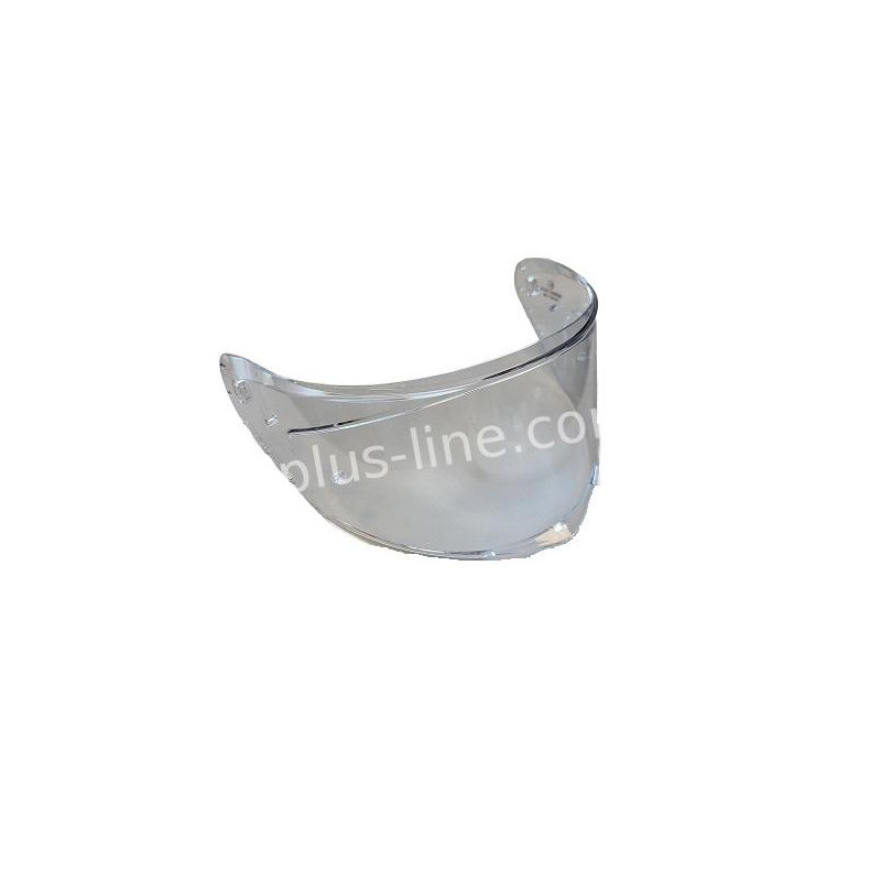 VIZIER VITO PRESTO TRANSPARANT PINLOCK 30 READY