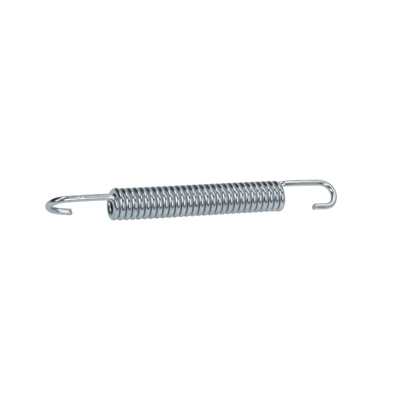 side stand spring Piaggio original gilera RCR, gilera SMT, gpr, senda 00h00804081