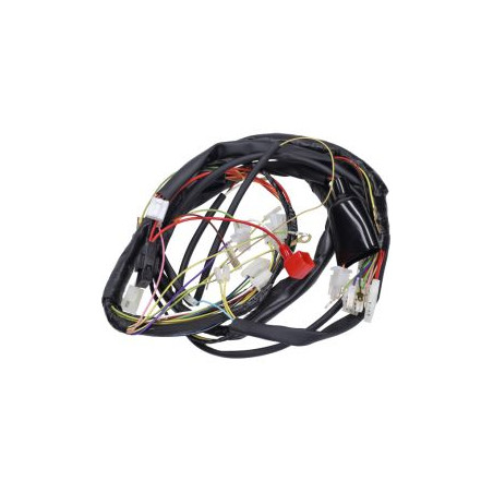 kabelboom aprilia rx50, senda drd evo 2008-2009, sx, senda drd 2005-2008 86107r