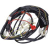 wiring harness aprilia rx50, senda drd evo 2008-2009, sx, senda drd 2005-2008 86107r