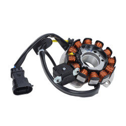 ignition Derbi original euro-4 rs50 euro4, rx-sx 50, senda 1a008838