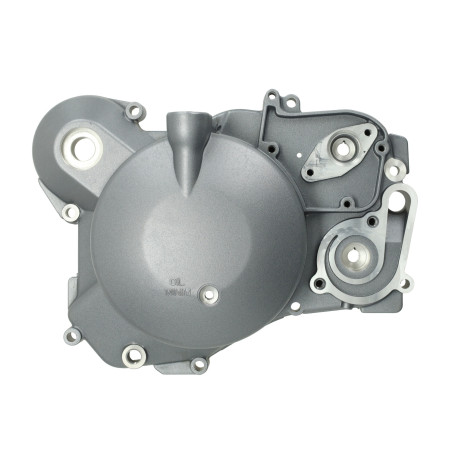clutch cover Derbi original rx, senda drd, senda x-treme, senda2006, sx cm1507055