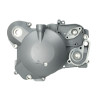 koppelingsdeksel Derbi origineel rx, senda drd, senda x-treme, senda2006, sx cm1507055