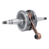 krukas BGM euro-2 senda, senda drd, senda x-treme