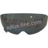 VIZIER SPECIAL ECE.06 SMOKE