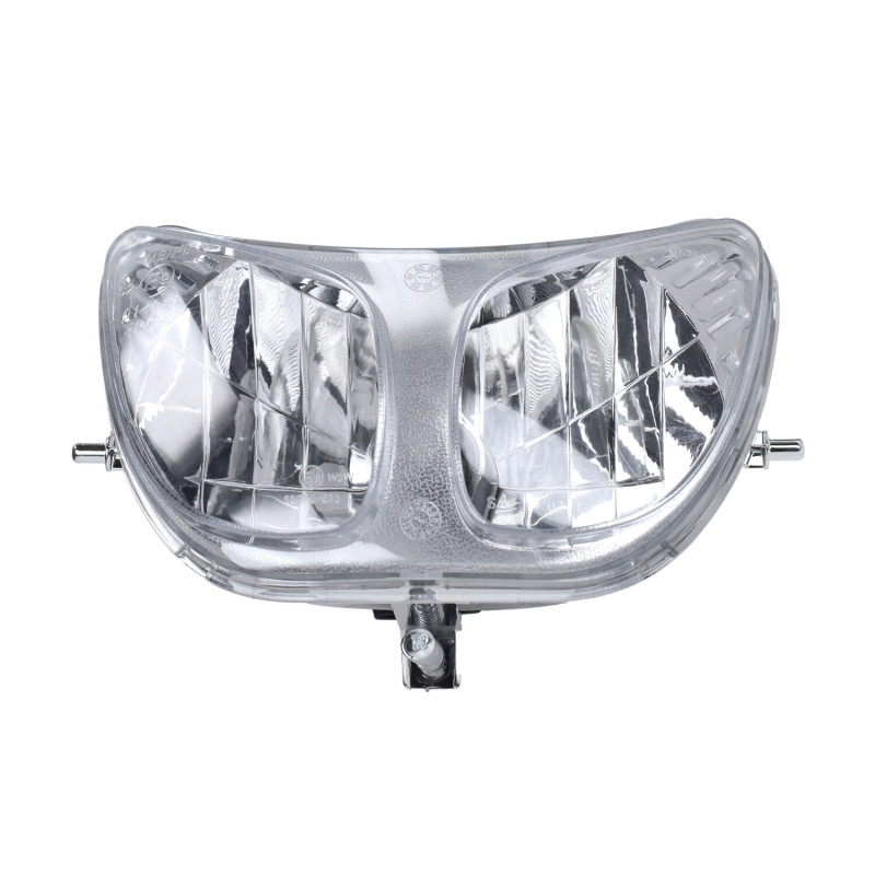 headlight Naraku unit derbi, senda x-treme, senda drd nk390.59