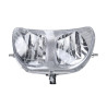 headlight Naraku unit derbi, senda x-treme, senda drd nk390.59