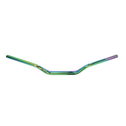 handlebar Doppler D28.6mm - L775mm x H80mm neochrome neochrome 515926
