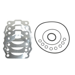 top end gasket set Metrakit pro race 70cc senda 940d1632