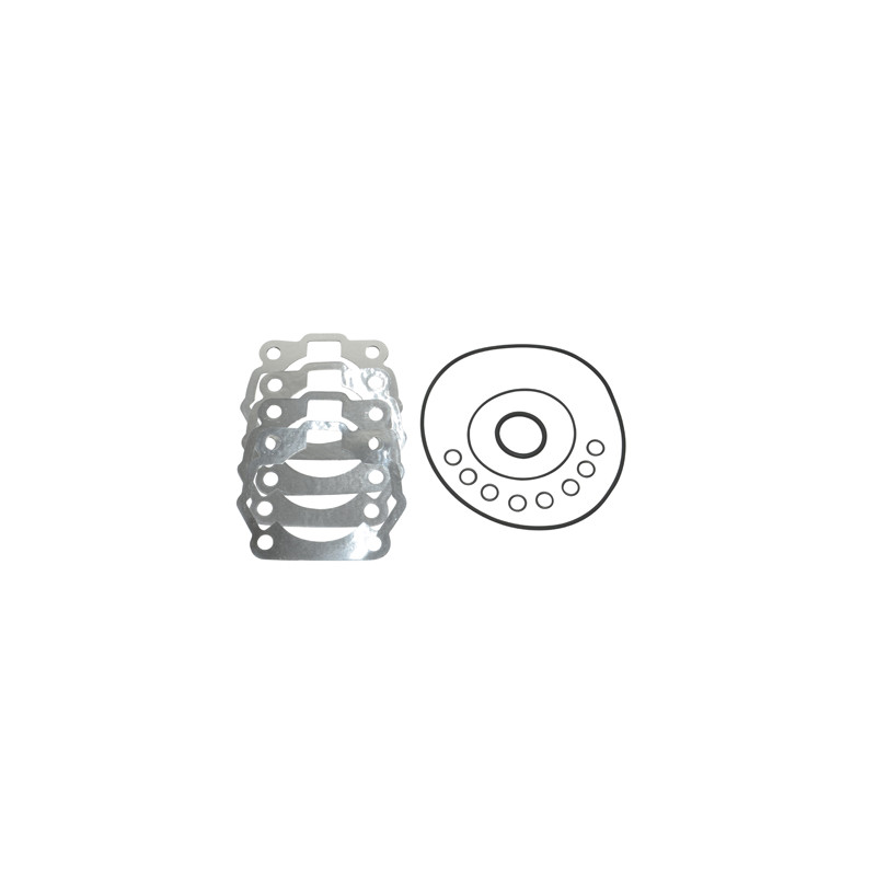 pakking topset metrakit pro race 70cc senda 940d1632