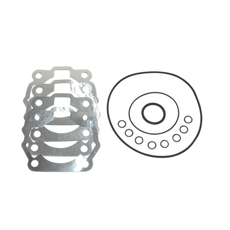 top end gasket set Metrakit pro race 70cc senda 940d1632