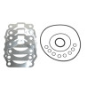 pakking topset metrakit pro race 70cc senda 940d1632