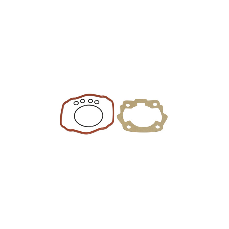 top end gasket set Airsal 40mm senda