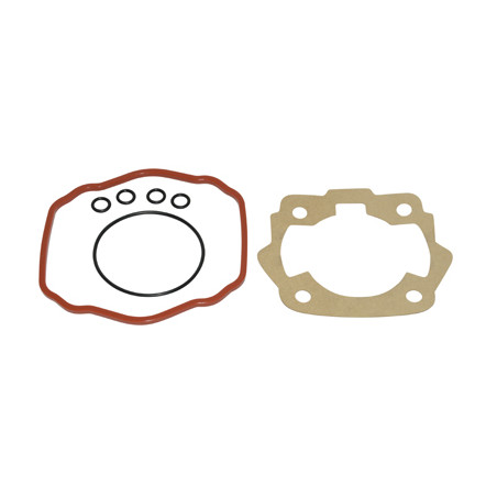 top end gasket set Airsal 40mm senda