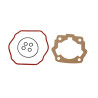 top end gasket set Airsal 70cc/80cc sco piaggio lc, senda
