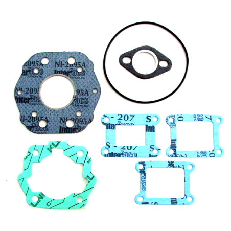 pakking topset DMP oud type A-kwaliteit 50cc senda