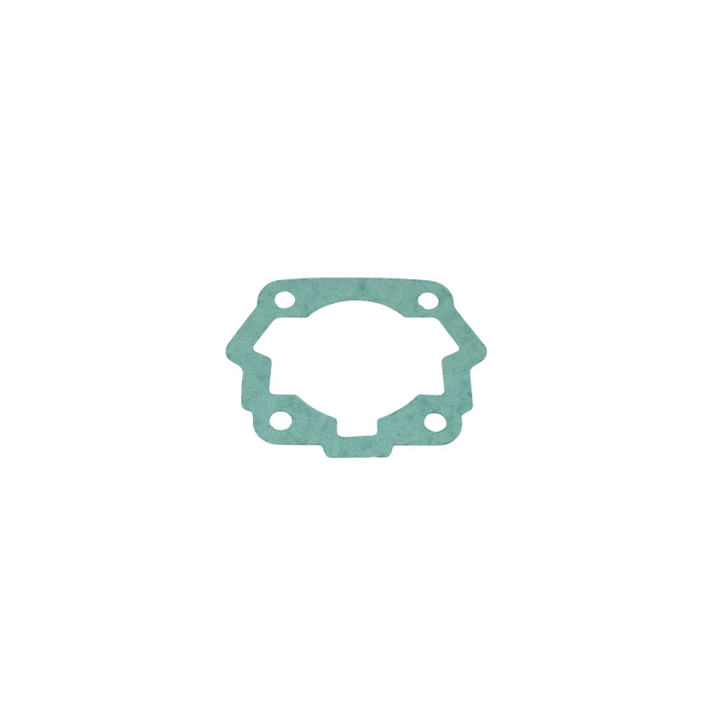 base gasket derbi gpr, senda