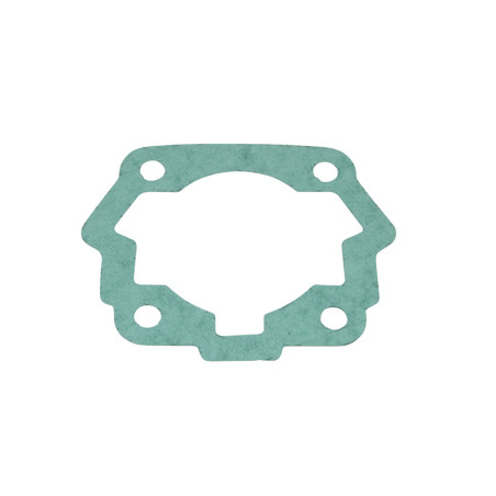 base gasket derbi gpr, senda