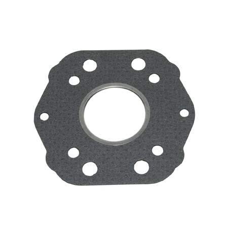 head gasket Bac 50cc senda