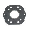 head gasket Bac 50cc senda