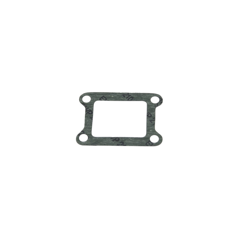 reed valve gasket Bac derbi gpr, senda