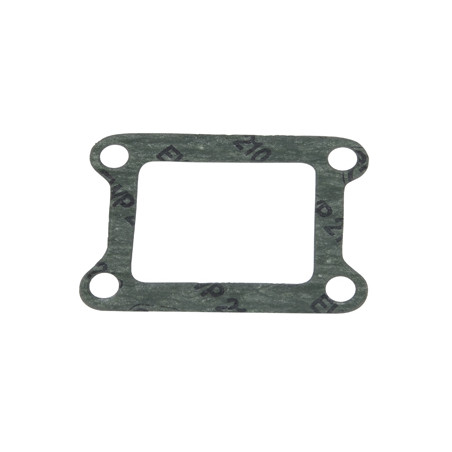 reed valve gasket Bac derbi gpr, senda