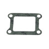 reed valve gasket Bac derbi gpr, senda