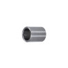 bearing bush Piaggio original clutch housing derbi engine block from 2012 small b016310
