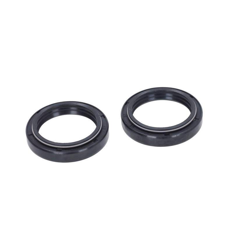 keerringset voorvork 37x49.1x8/10.5 gilera SMT, rieju, rx-sx 50, senda x-race, senda x-treme, senda drd 866592
