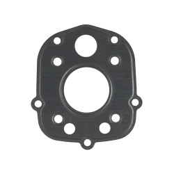 head gasket Piaggio original gpr, rs4, rx-sx 50, senda drd, senda x-race, senda x-treme 1a010569