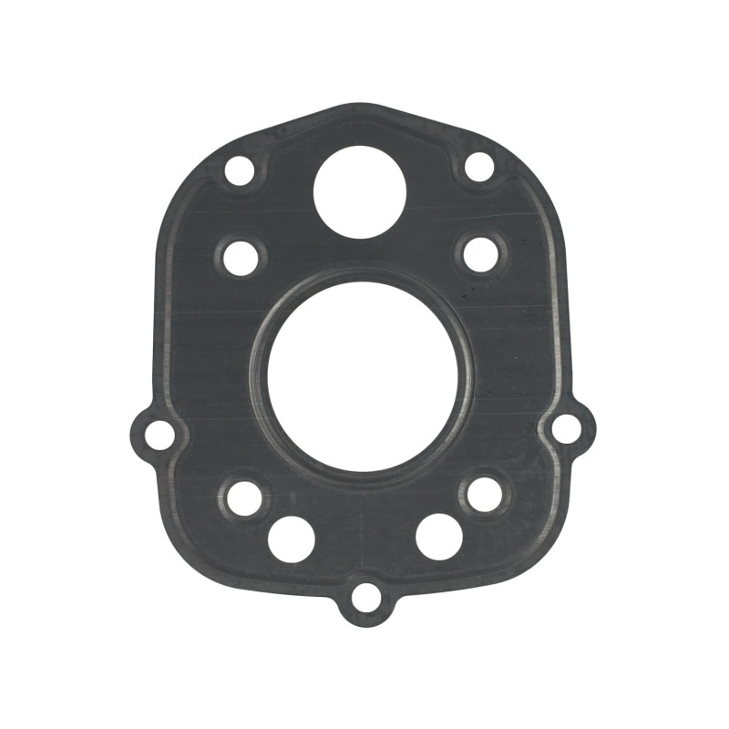 koppakking Piaggio origineel gpr, rs4, rx-sx 50, senda drd, senda x-race, senda x-treme 1a010569