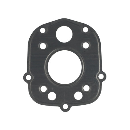 head gasket Piaggio original gpr, rs4, rx-sx 50, senda drd, senda x-race, senda x-treme 1a010569
