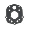 head gasket Piaggio original gpr, rs4, rx-sx 50, senda drd, senda x-race, senda x-treme 1a010569
