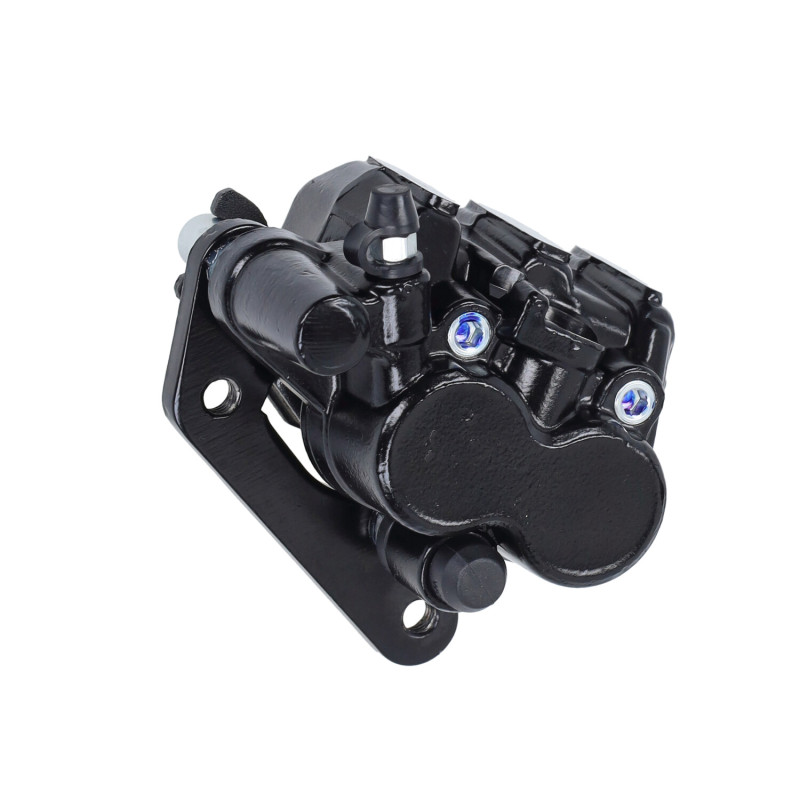 brake caliper 101 Octane front black rx-sx 50, senda sm 37836