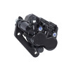 brake caliper 101 Octane front black rx-sx 50, senda sm 37836