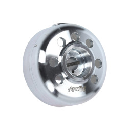 flywheel Polini digital derbi d50b, minarelli am6 171.0693
