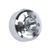 flywheel Polini digital derbi d50b, minarelli am6 171.0693