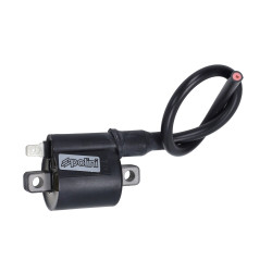 bobine polini digitaal derbi d50b, minarelli am6 171.0695