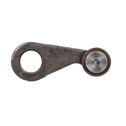 shift arm Piaggio original lock aprilia rx50, gilera RCR, gilera SMT, sx, zulu, senda 1a010685